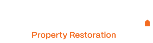 restoration-specialists-wht